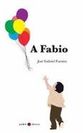 a fabio
