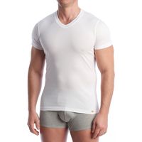 omera organic boxer 2009 para hombre