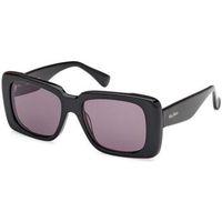 max mara gafas de sol glimpse3 mm0091 01a para mujer