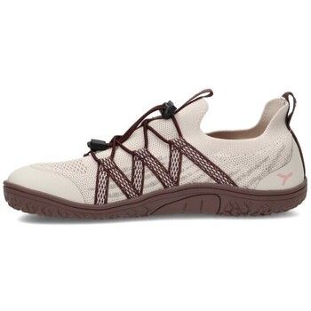Etika Zapatos 814063 para mujer