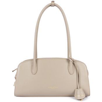 LANCASTER Bolso 572-130 MADEMOISELLE BONNIE para mujer