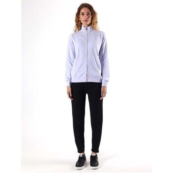 Leone 1947 Chándal Woman Tracksuits New Basic para mujer