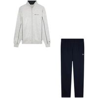 champion chandal 221787 para hombre