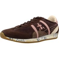 premiata deportivas moda jacky25d 8626 deportivo jacky25d para mujer