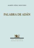 palabra de adan