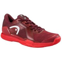 head zapatillas sprint pro 40 para hombre