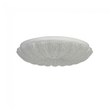 Plafón de techo led pandora (25w)