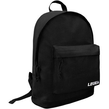 Legea Mochila Palermo para hombre