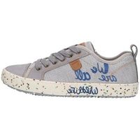 geox zapatillas deporte j022cg 010cl j alonisso para nino