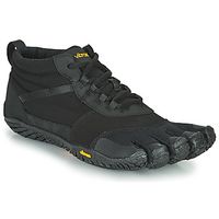 vibram fivefingers zapatillas de running trek ascent insulated para hombre