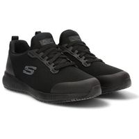 skechers zapatillas 811443 para hombre