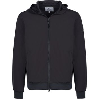 Woolrich Cazadora - para hombre