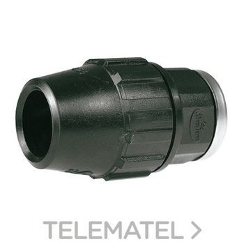 Enlace R/h. J-62 110-4 55193 Jimten