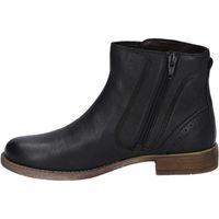 josef seibel botas sienna 35 para mujer