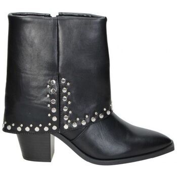 D'angela Botines 114107 para mujer