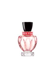 miu miu twist eau de parfum for women spray 50ml