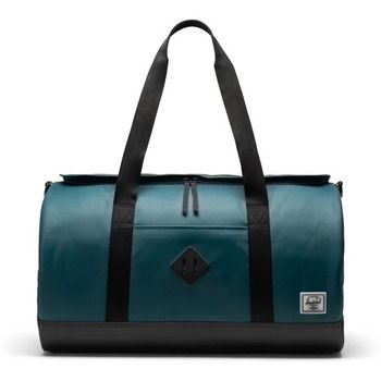 Herschel Bolsa de viaje Heritage™ Duffle Dark Sea para mujer