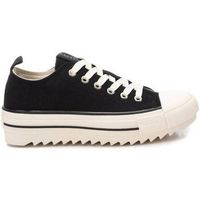 refresh deportivas moda 17219902 para mujer