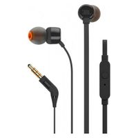 auricular jbl tune 110 negro