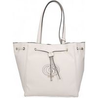 guess bolsa hwbg9536230-ai26-off para mujer