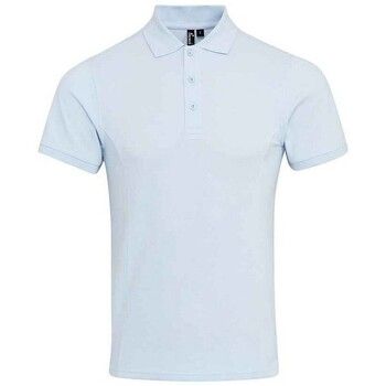 Premier Tops y Camisetas Coolchecker para hombre