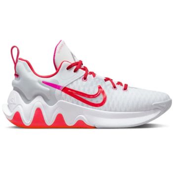 Zapatillas Nike Giannis Inmortality 