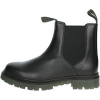 jeep botines jm32042a para hombre