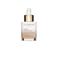 tinted oleo serum 003