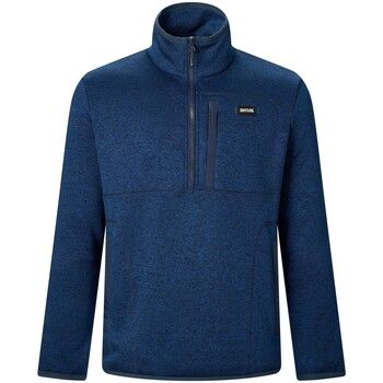Regatta Cazadora Barlee para hombre