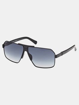 Gafas De Sol Navigator