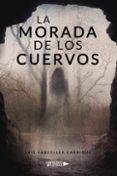 La morada de los cuervos