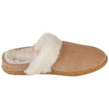 Sorel Pantuflas Nakiska Slide Ii para mujer