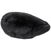 hat you sombrero cp3177 para mujer
