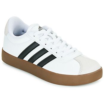 adidas Zapatillas VL COURT 3.0 K para niño