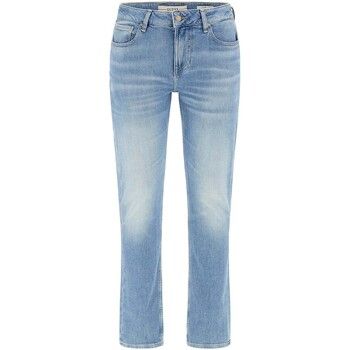 Guess Jeans Angels para hombre