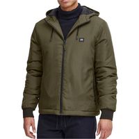 blend of america chaquetas jacket otw para hombre