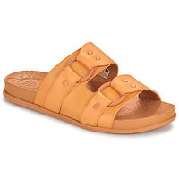 reef sandalias cushion vera cruz para mujer