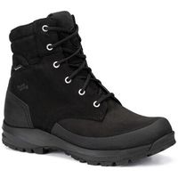 hanwag descansos h600700012012 para hombre
