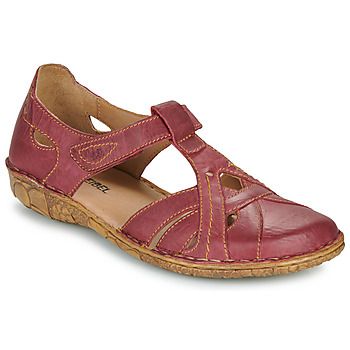 Josef Seibel Bailarinas ROSALIE 29 para mujer