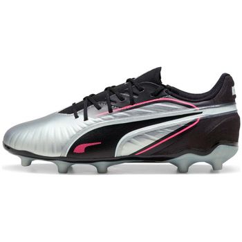 Puma Zapatillas de fútbol KING MATCH FG/AG Jr para niño