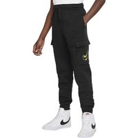 nike pantalon chandal dx2299 para nino