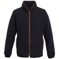 brook taverner chaqueta baltire para mujer