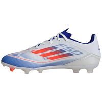 adidas zapatillas de futbol f50 league fgmg blaz para hombre