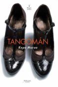 tangoman