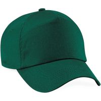 beechfield gorra pc2097 para hombre