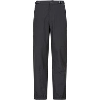 Mountain Warehouse Pantalones Pinnacle Extreme para hombre