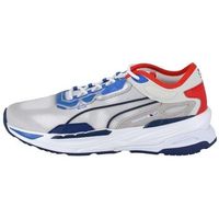 puma zapatillas bmw motorsport extent nitro assembly para hombre