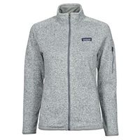 patagonia polar ws lw better sweater jkt para mujer
