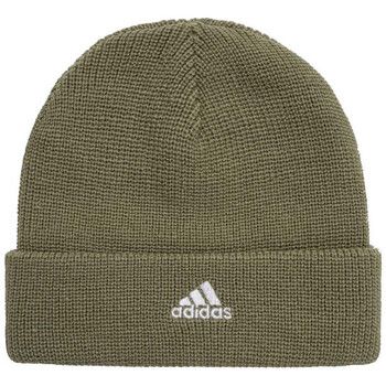 adidas Sombrero IY7844 para mujer