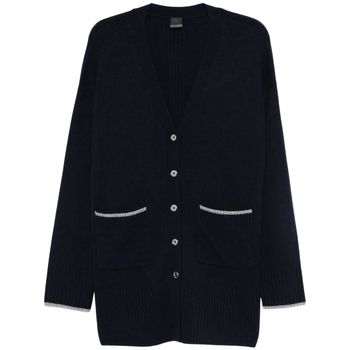 Pinko Chaqueta de punto 105451A2Q9 para mujer